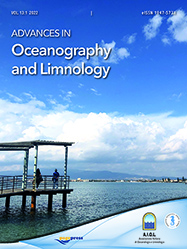 					View Vol. 15 No. 2 (2024): Blooms of potentially toxic cyanobacteria in the southern Alpine regions and the Italian peninsula: detection and risk assessment
				